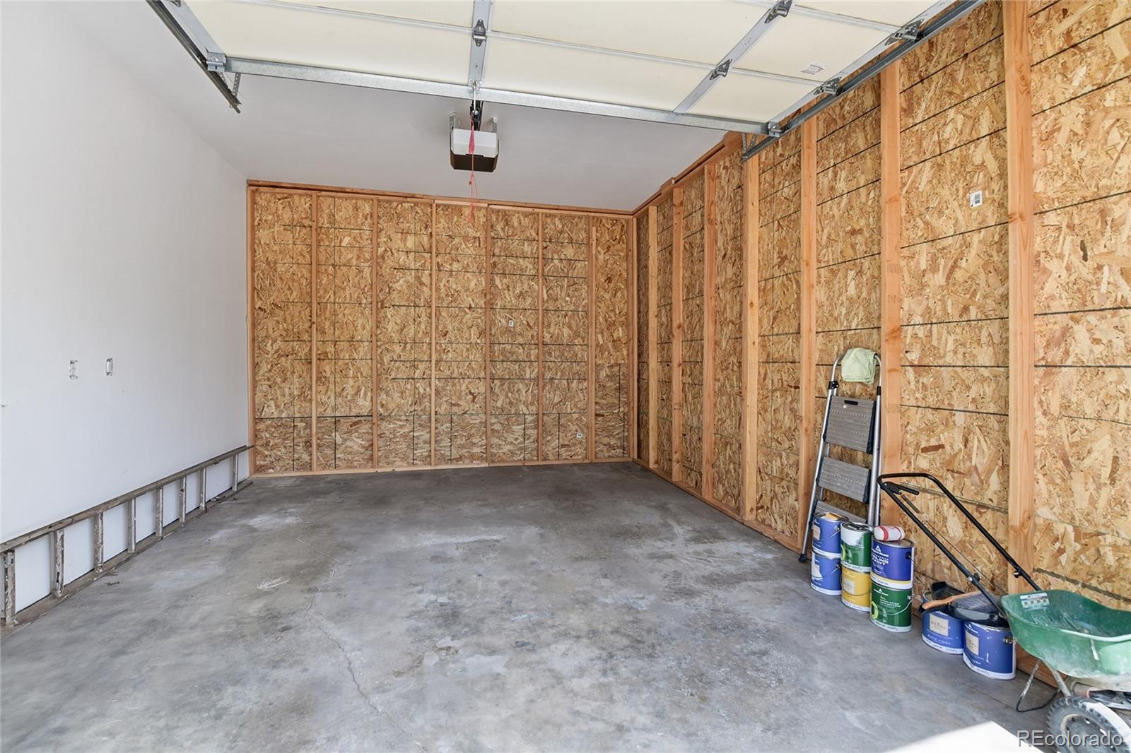 MLS Image #14 for 5445 w caryl place,littleton, Colorado