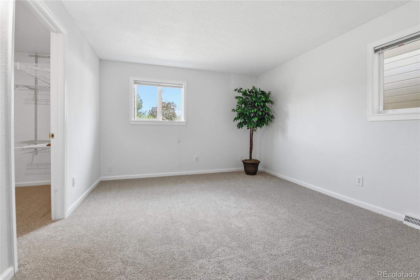 MLS Image #15 for 5445 w caryl place,littleton, Colorado