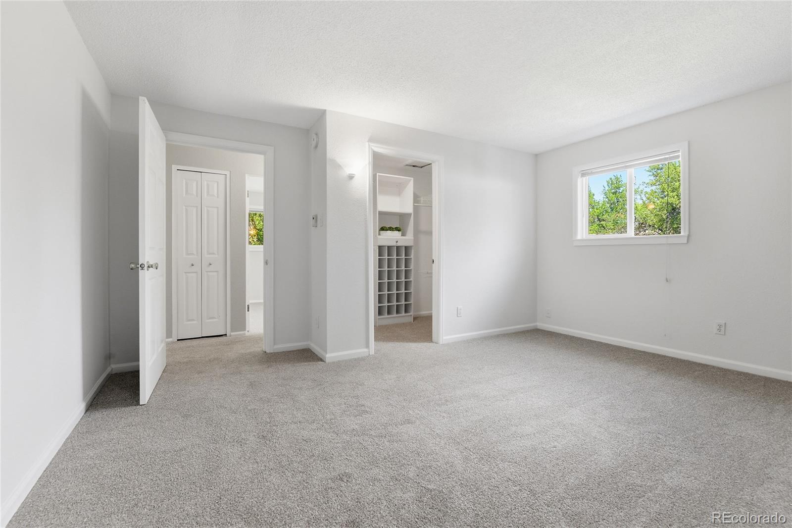 MLS Image #17 for 5445 w caryl place,littleton, Colorado