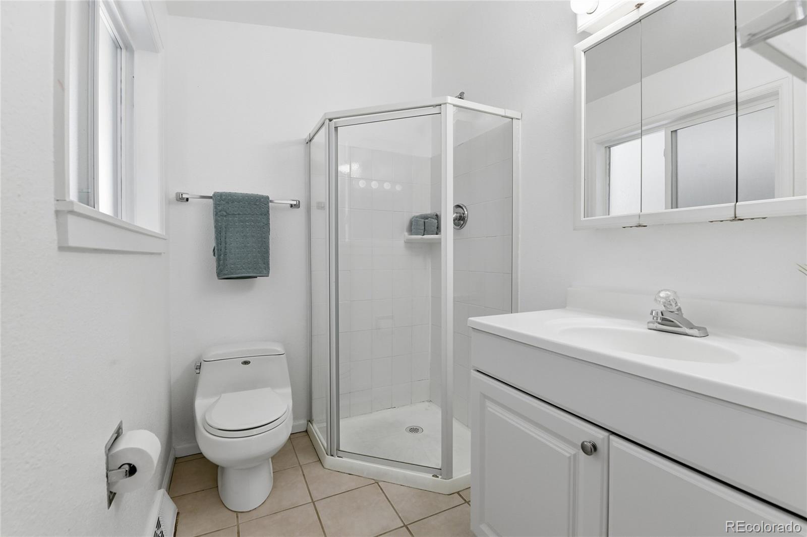 MLS Image #18 for 5445 w caryl place,littleton, Colorado