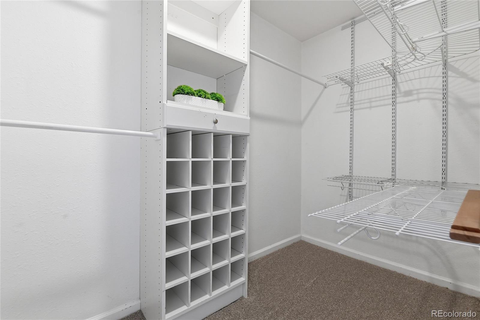 MLS Image #19 for 5445 w caryl place,littleton, Colorado
