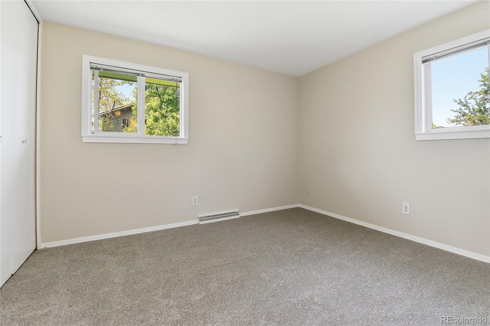 MLS Image #20 for 5445 w caryl place,littleton, Colorado