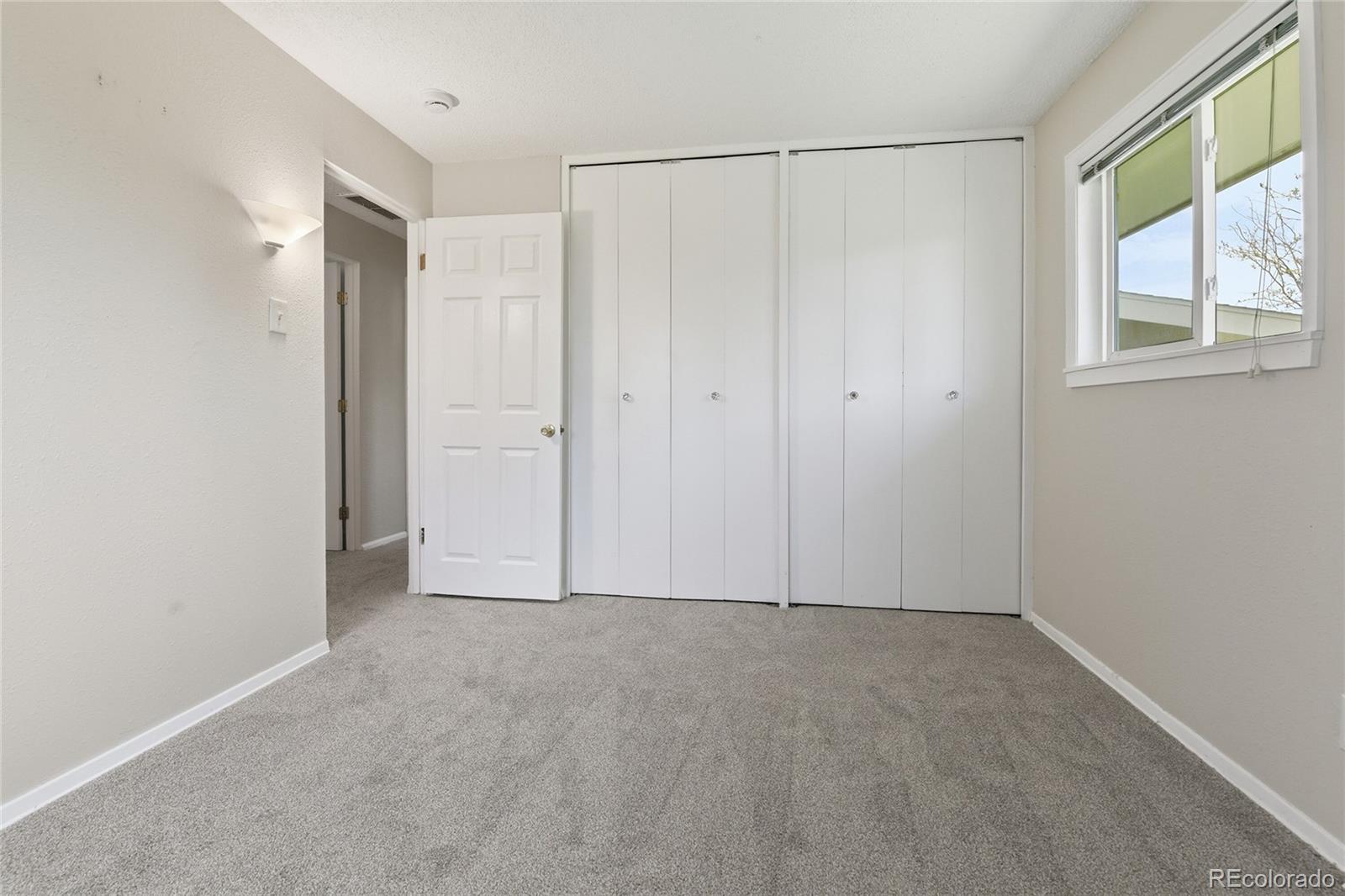 MLS Image #22 for 5445 w caryl place,littleton, Colorado