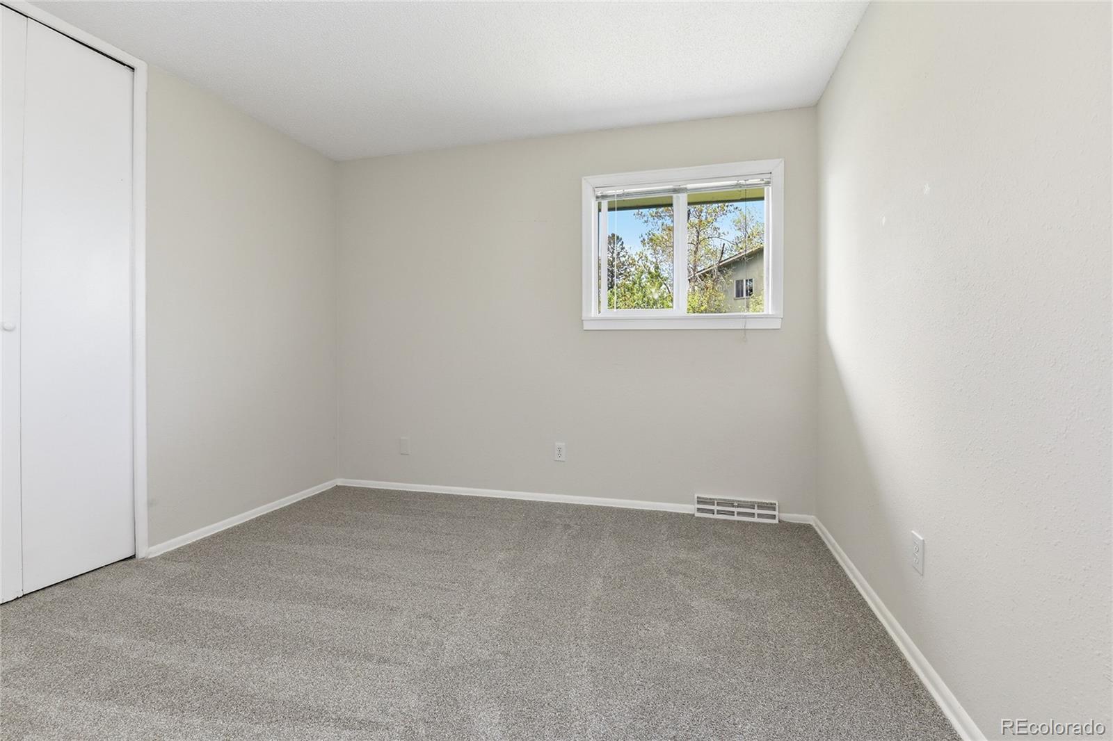MLS Image #23 for 5445 w caryl place,littleton, Colorado