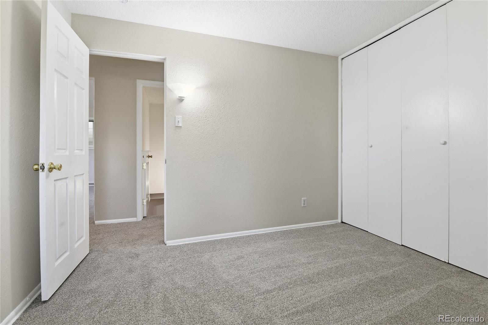 MLS Image #24 for 5445 w caryl place,littleton, Colorado