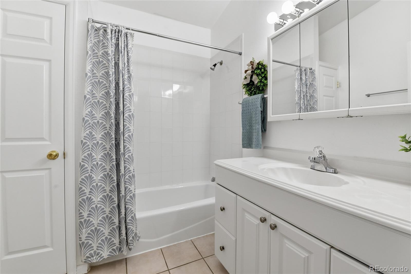 MLS Image #25 for 5445 w caryl place,littleton, Colorado