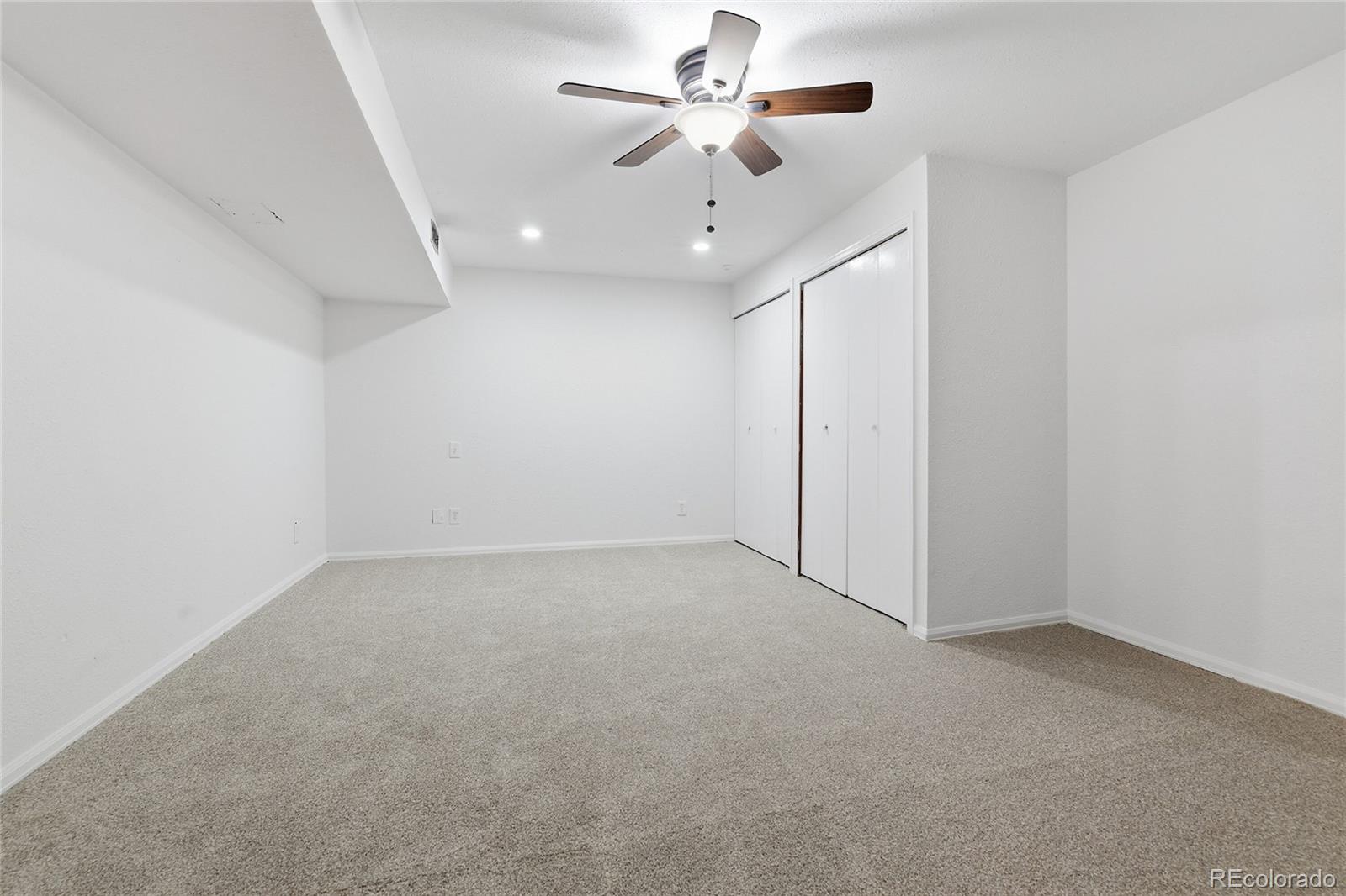 MLS Image #26 for 5445 w caryl place,littleton, Colorado