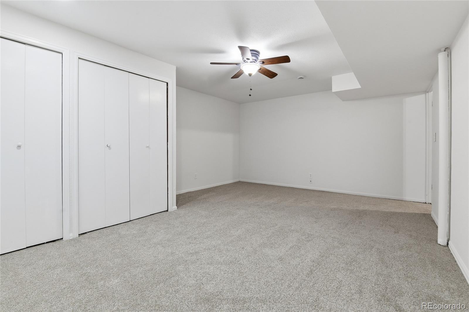 MLS Image #27 for 5445 w caryl place,littleton, Colorado