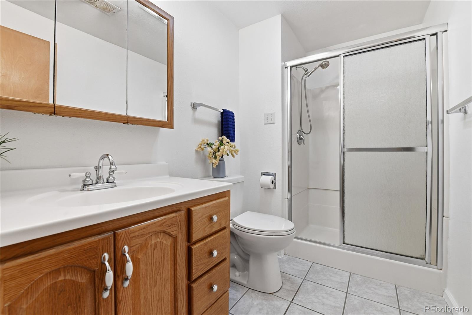 MLS Image #28 for 5445 w caryl place,littleton, Colorado
