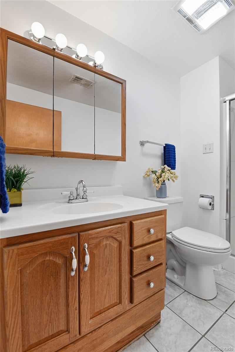 MLS Image #29 for 5445 w caryl place,littleton, Colorado