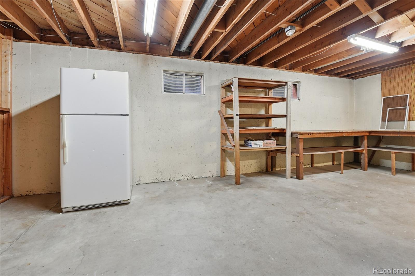 MLS Image #30 for 5445 w caryl place,littleton, Colorado