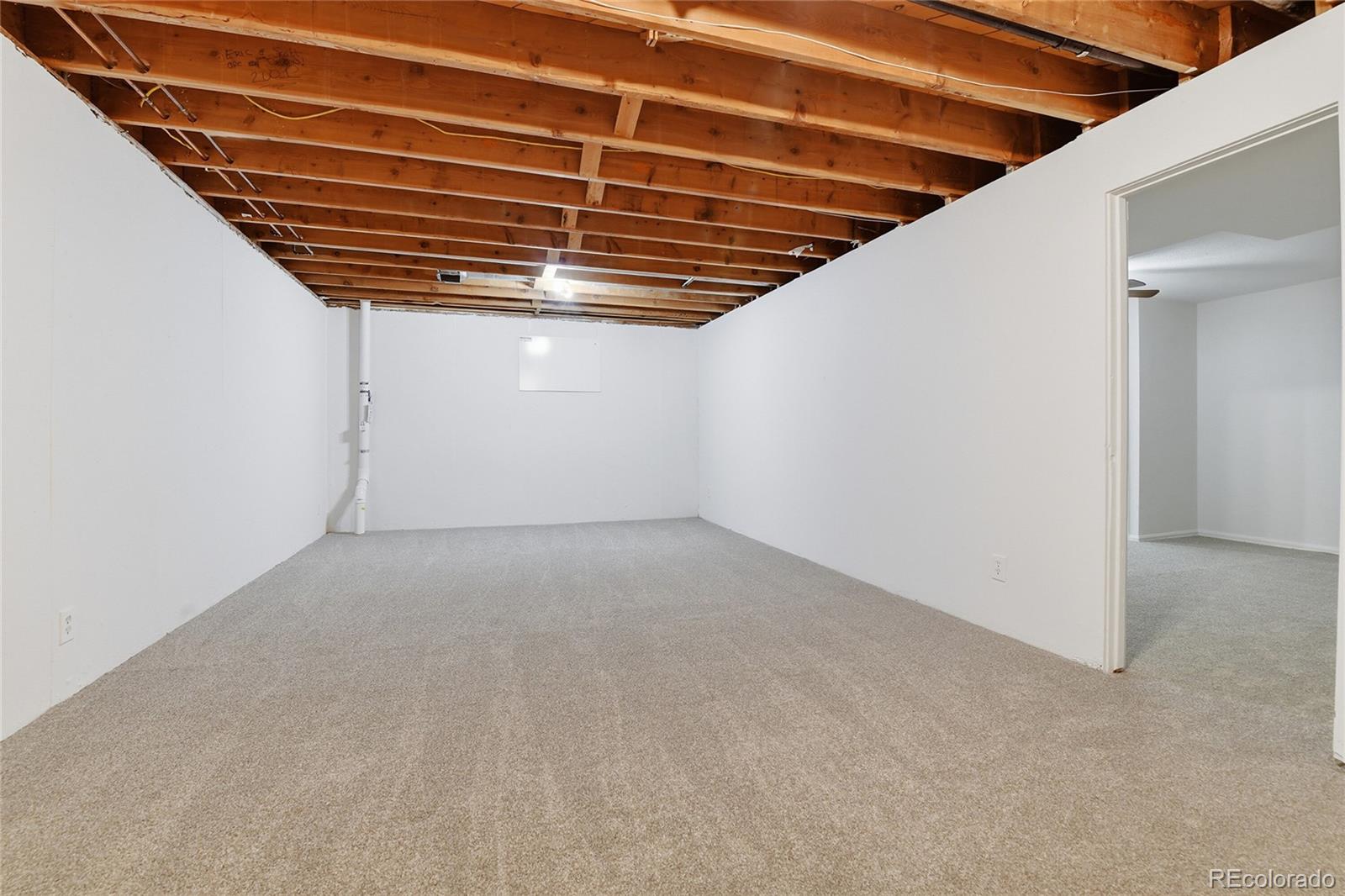 MLS Image #32 for 5445 w caryl place,littleton, Colorado