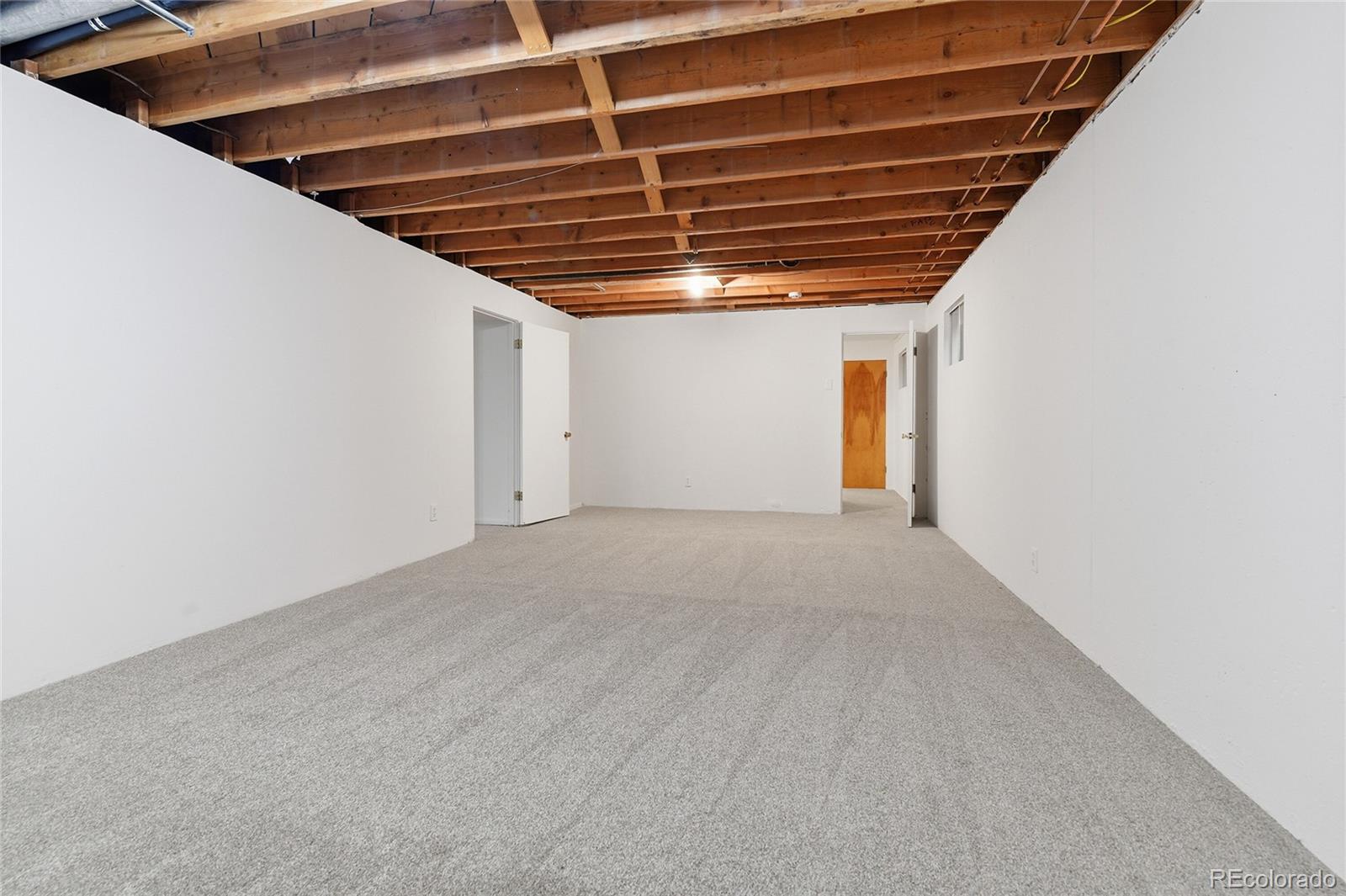 MLS Image #33 for 5445 w caryl place,littleton, Colorado