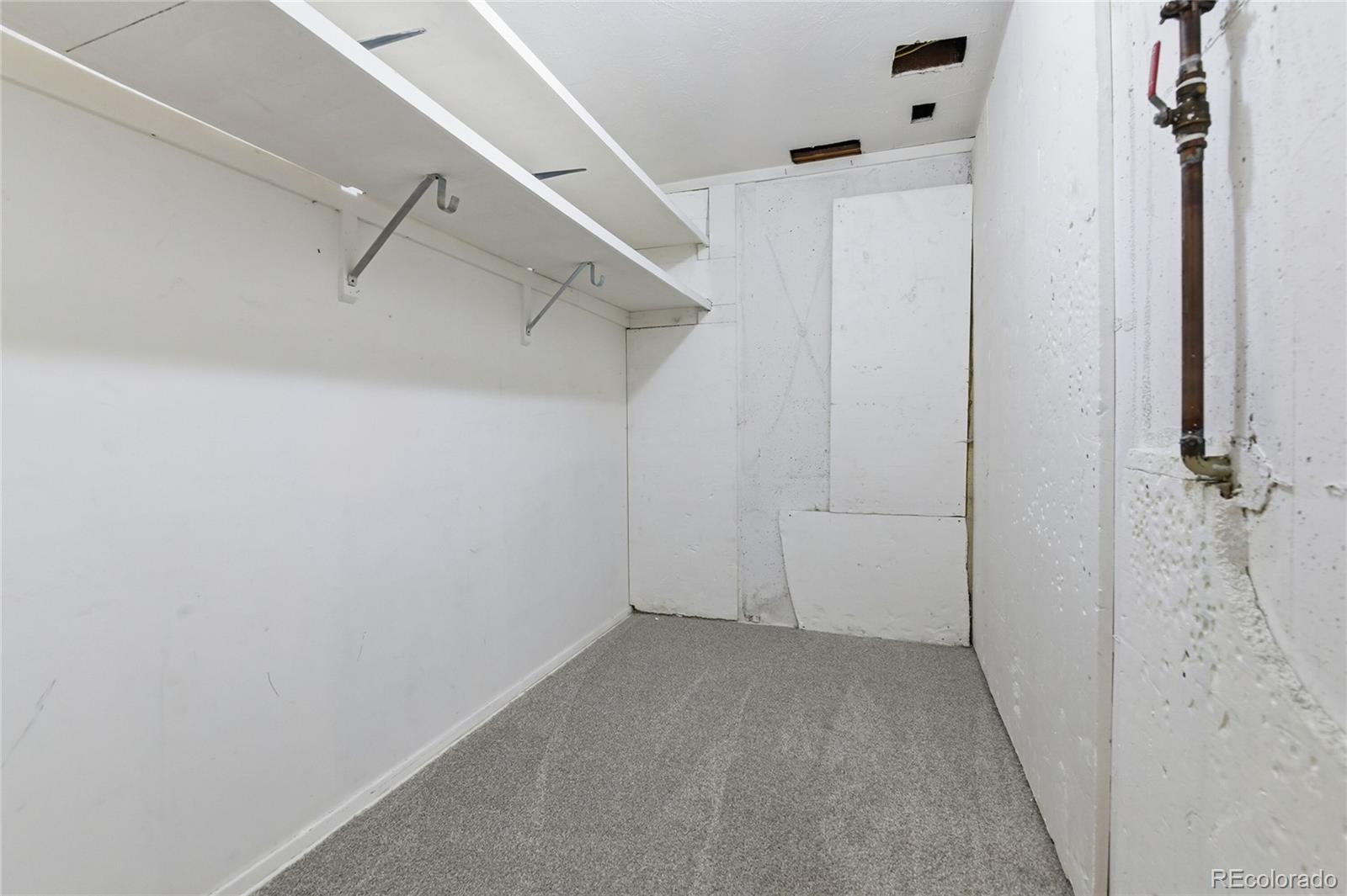 MLS Image #34 for 5445 w caryl place,littleton, Colorado