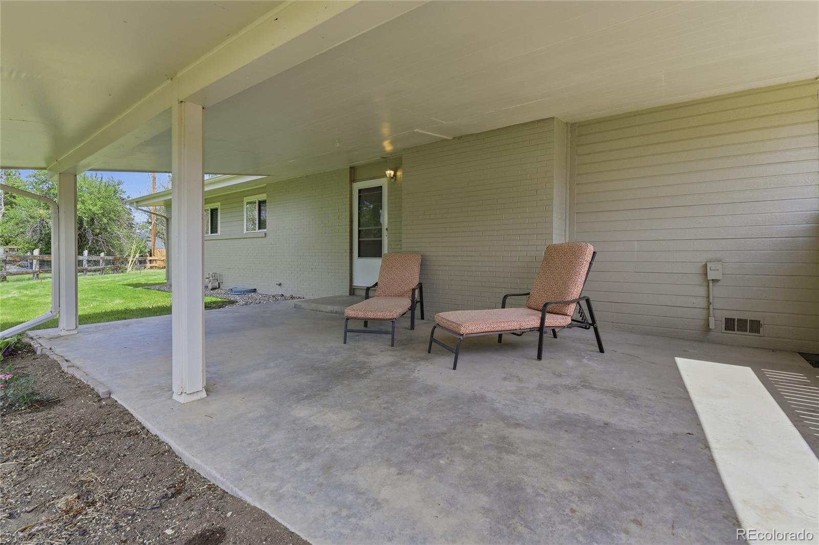 MLS Image #36 for 5445 w caryl place,littleton, Colorado