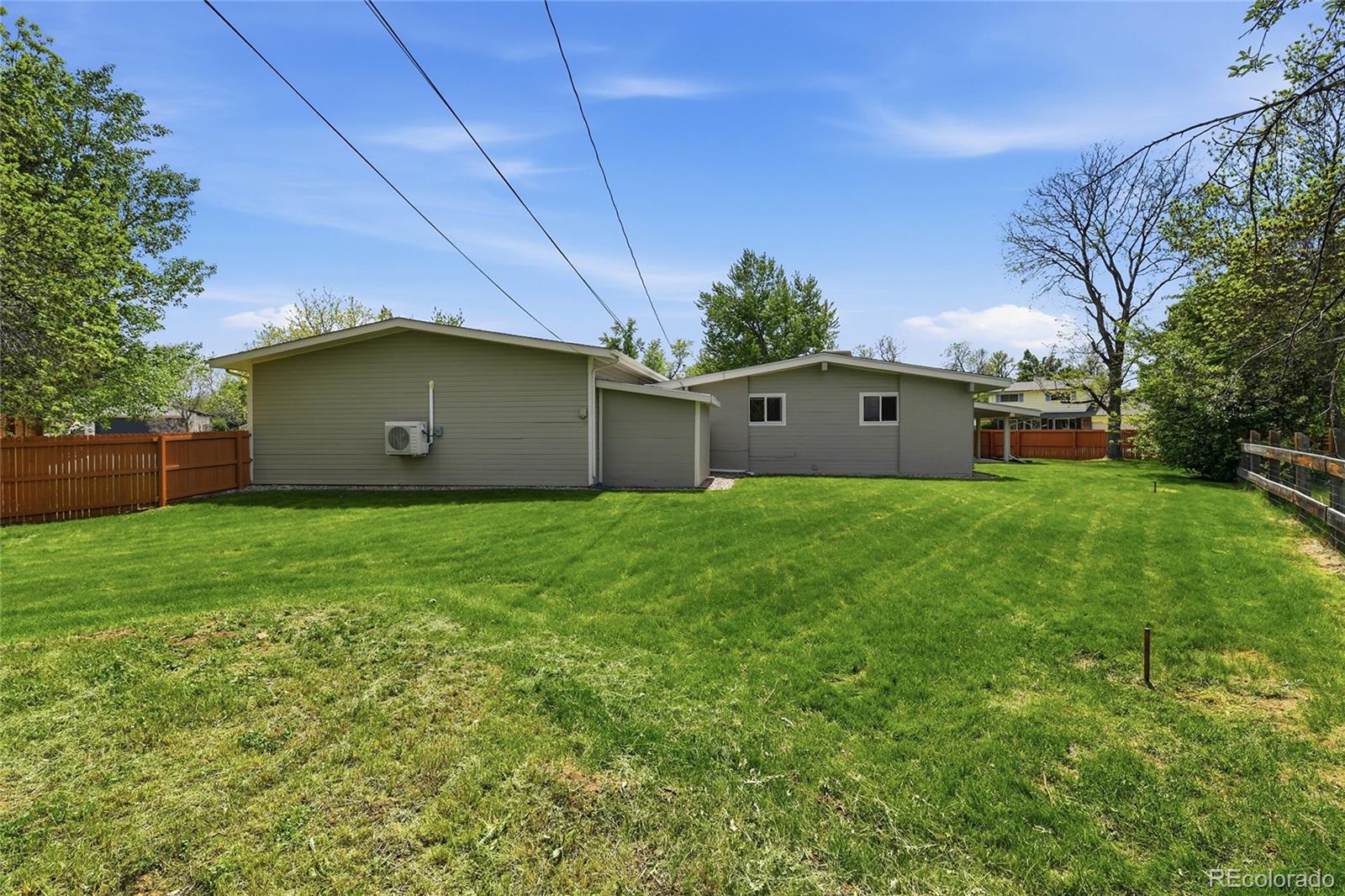 MLS Image #38 for 5445 w caryl place,littleton, Colorado