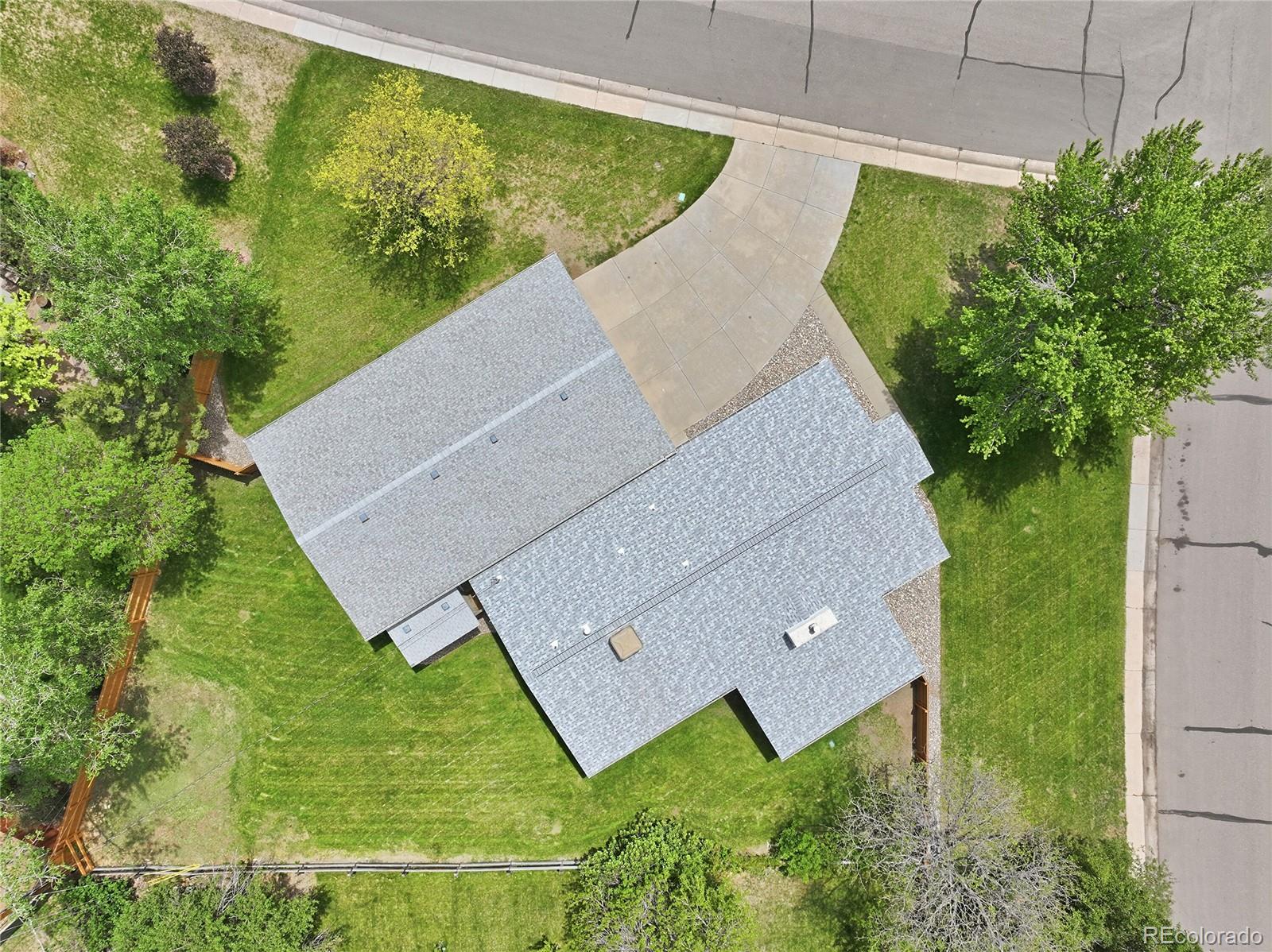 MLS Image #42 for 5445 w caryl place,littleton, Colorado