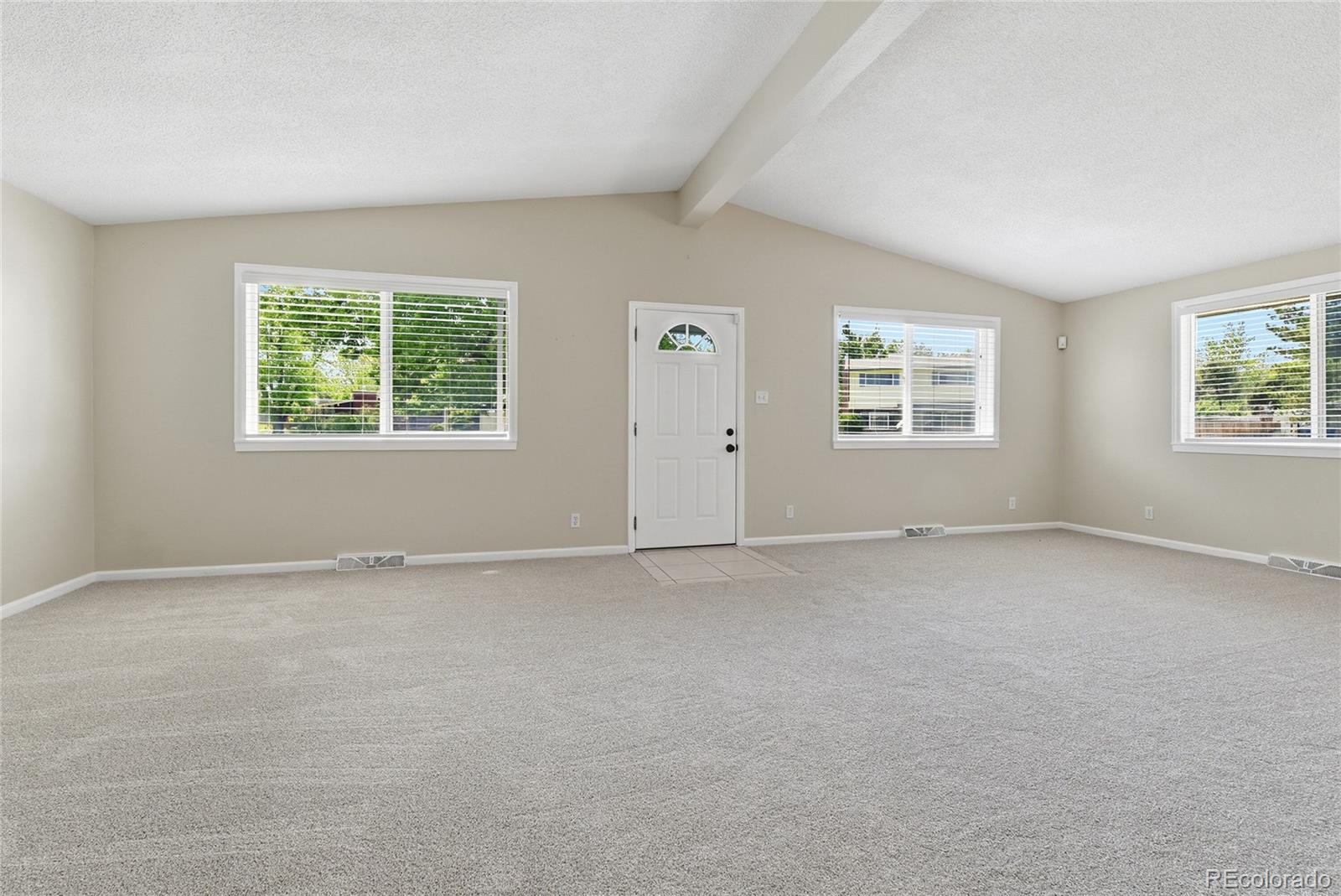 MLS Image #5 for 5445 w caryl place,littleton, Colorado