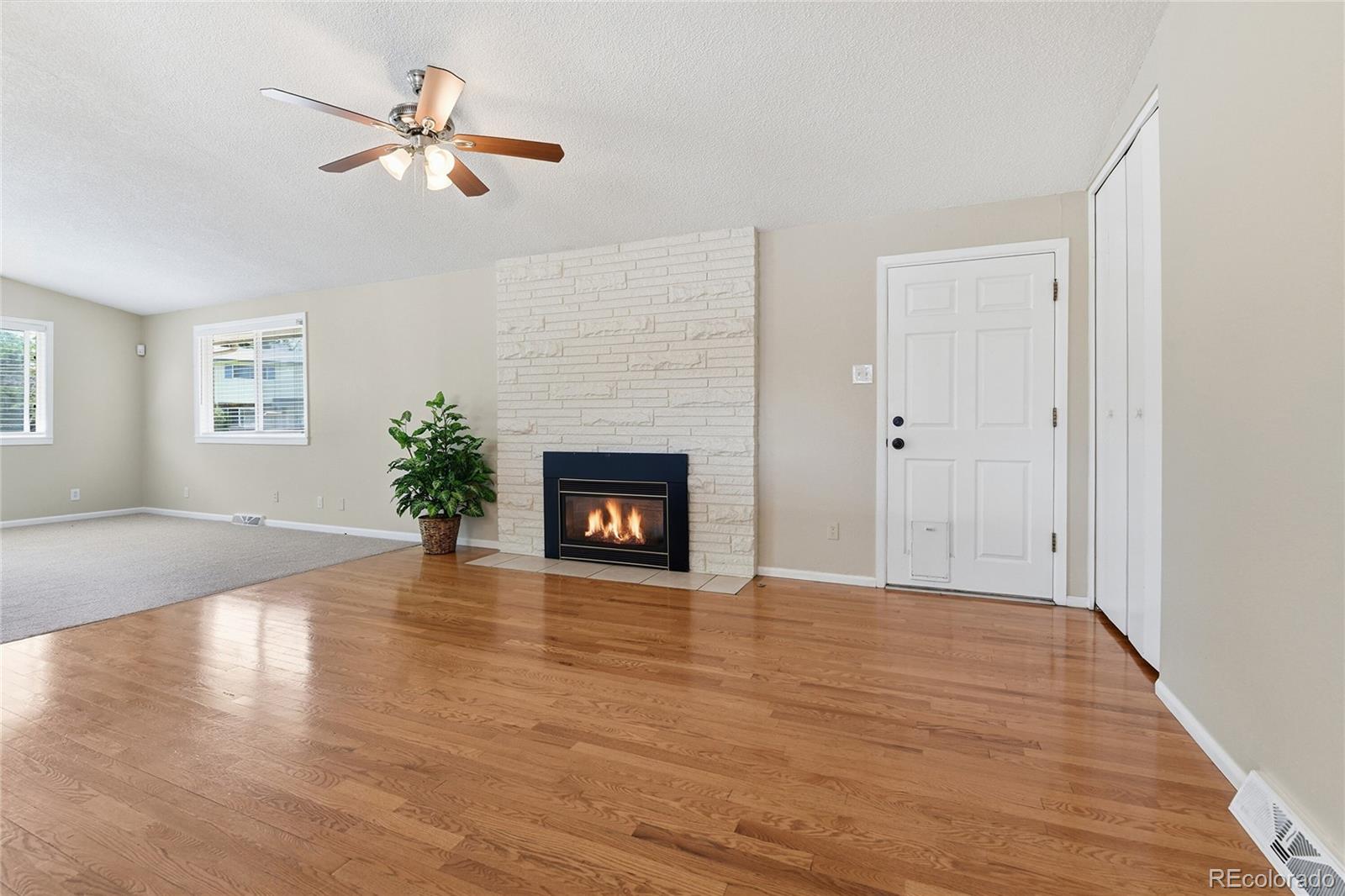 MLS Image #7 for 5445 w caryl place,littleton, Colorado