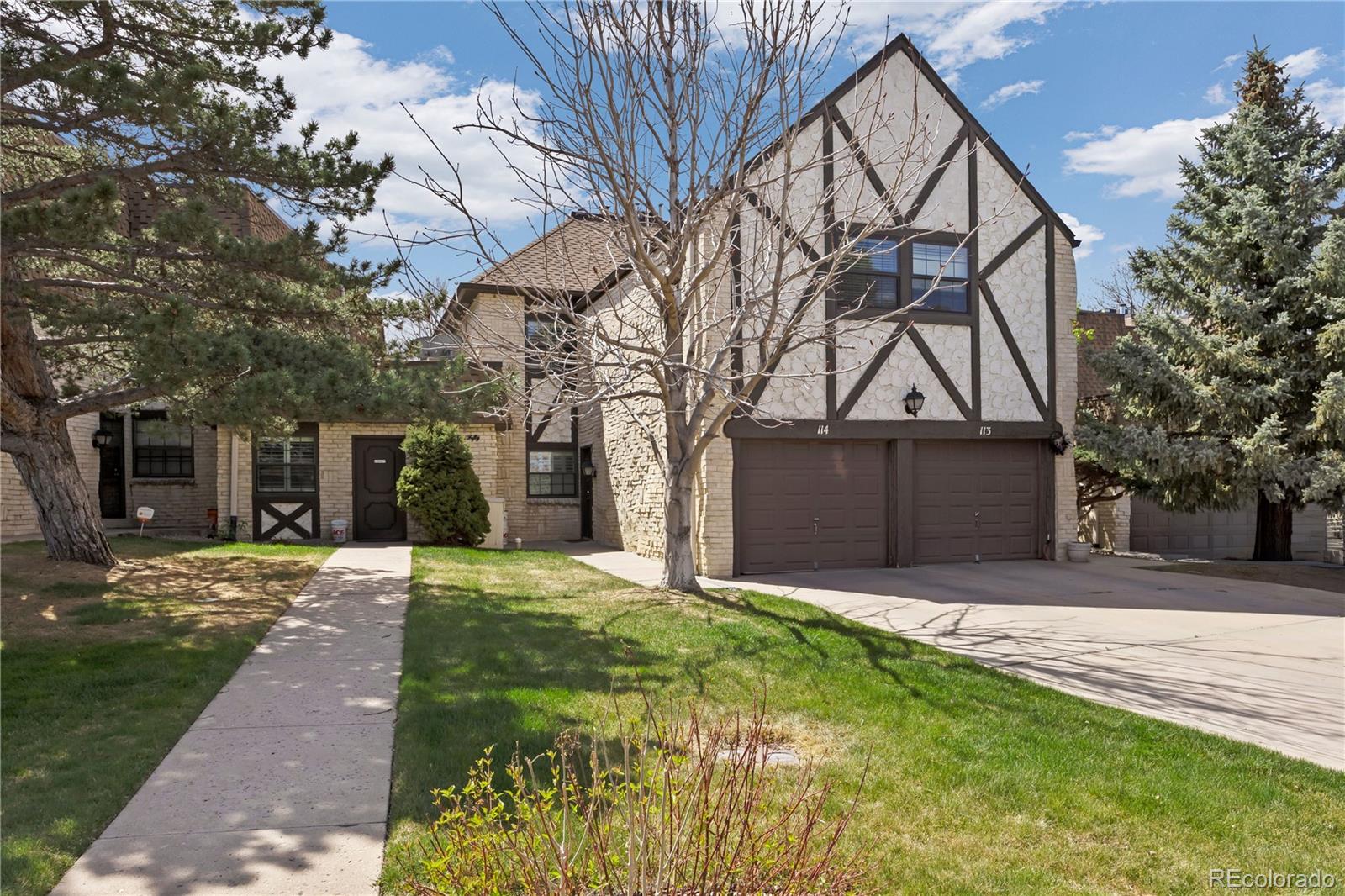 MLS Image #0 for 7250  eastmoor drive 114,denver, Colorado