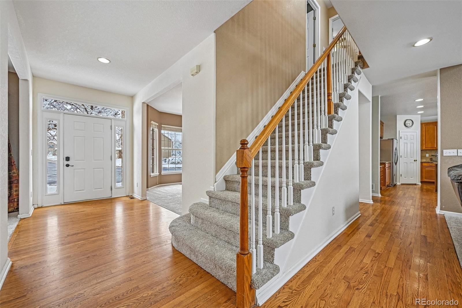 MLS Image #1 for 24081 e royal meadows avenue,parker, Colorado