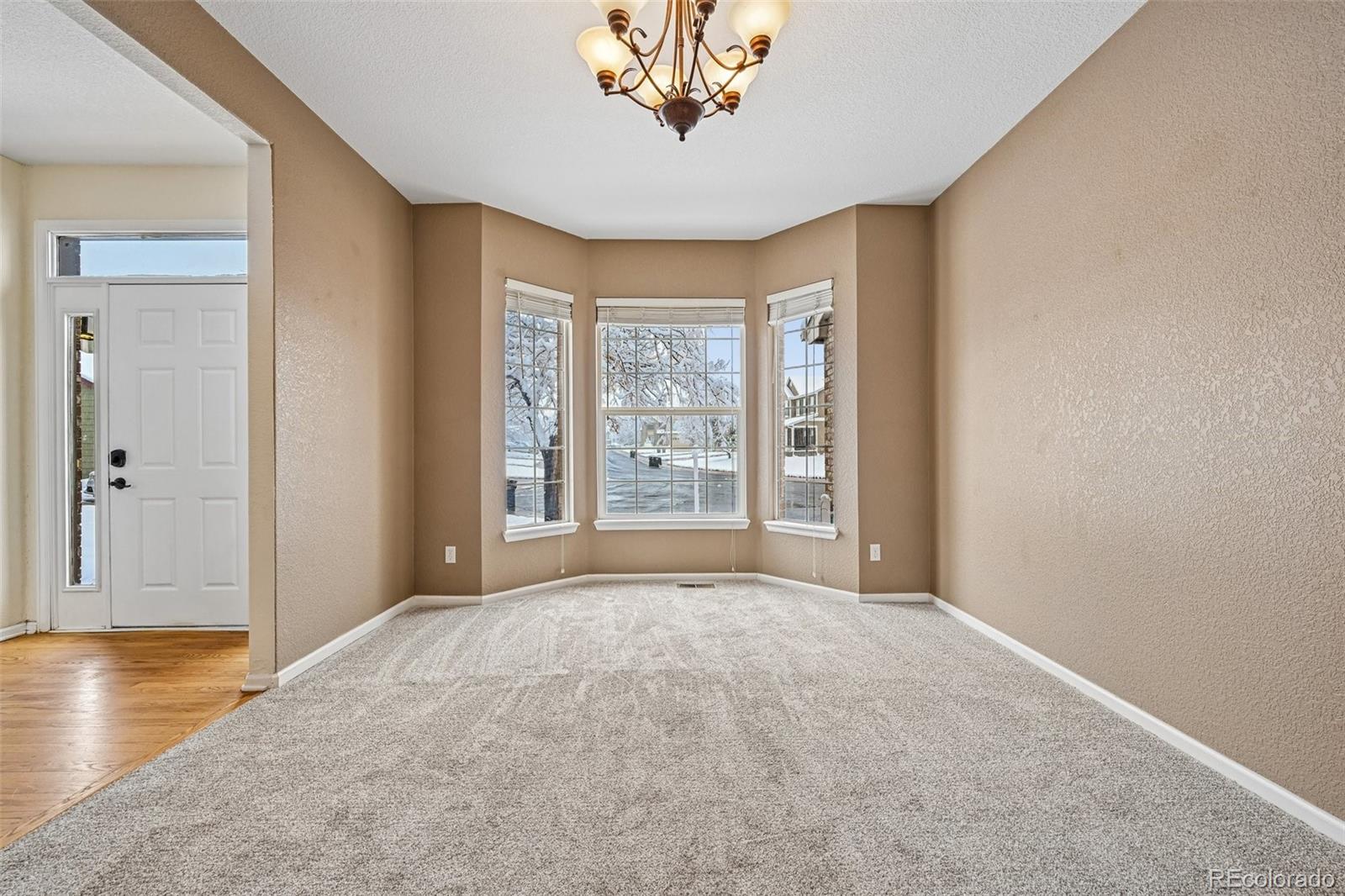 MLS Image #10 for 24081 e royal meadows avenue,parker, Colorado