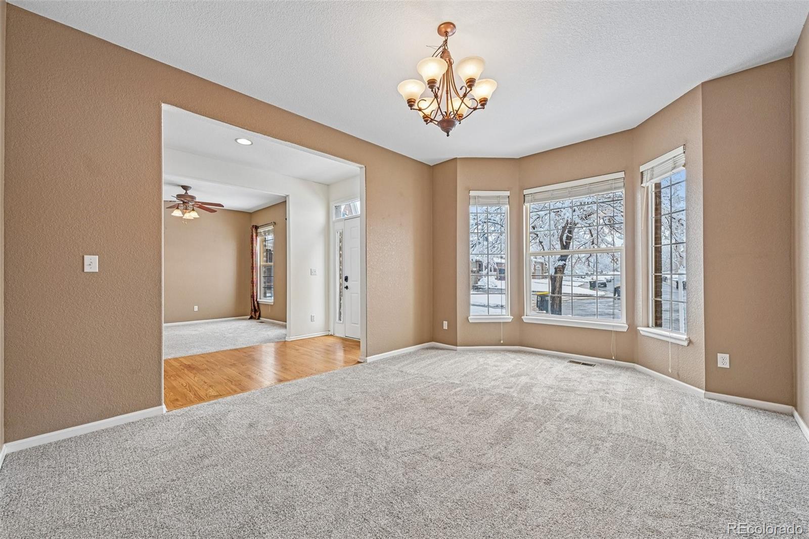 MLS Image #11 for 24081 e royal meadows avenue,parker, Colorado