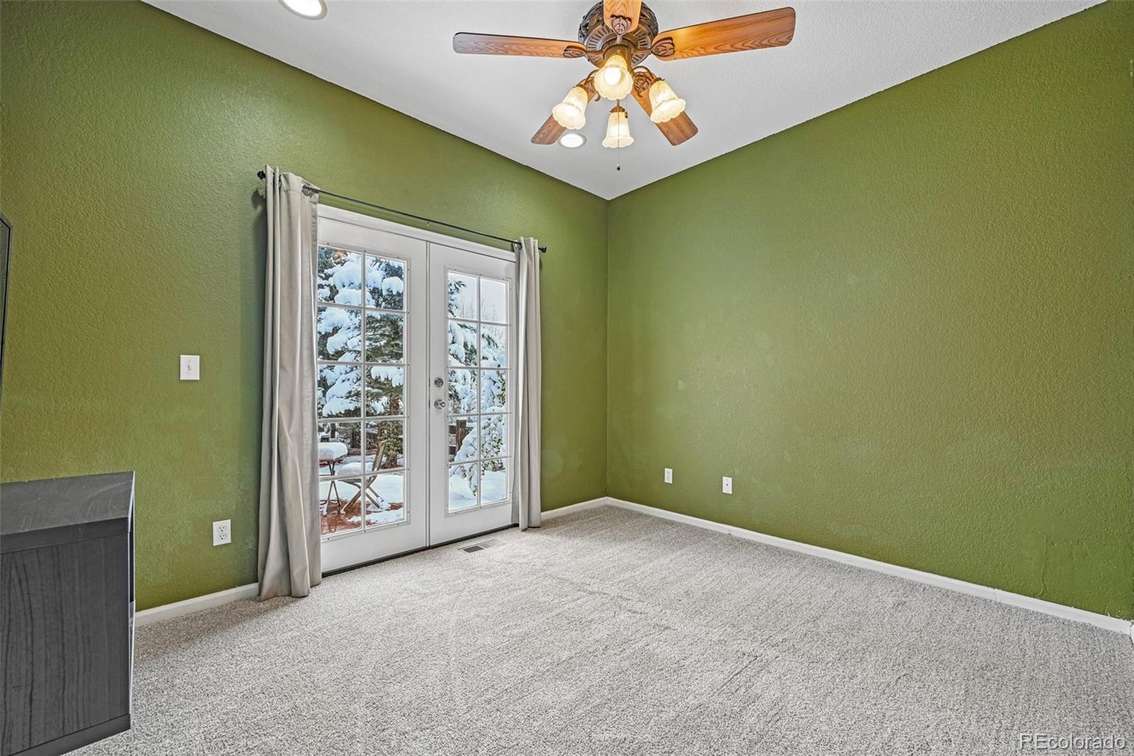MLS Image #12 for 24081 e royal meadows avenue,parker, Colorado