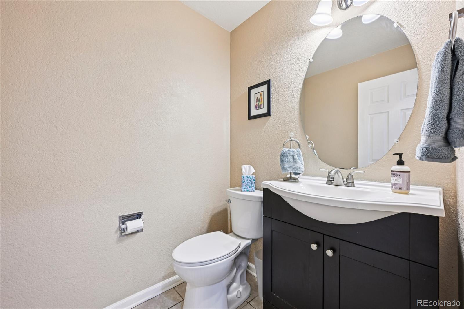 MLS Image #13 for 24081 e royal meadows avenue,parker, Colorado
