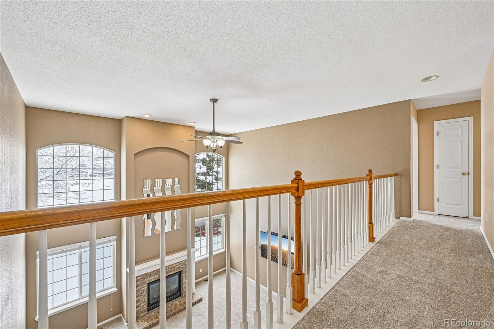 MLS Image #14 for 24081 e royal meadows avenue,parker, Colorado