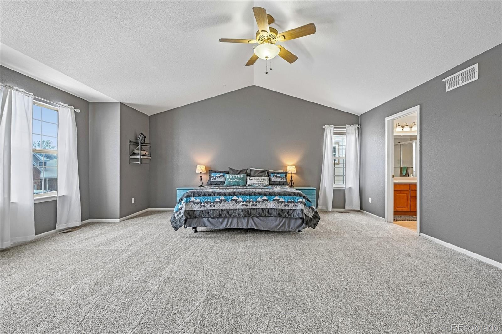 MLS Image #15 for 24081 e royal meadows avenue,parker, Colorado