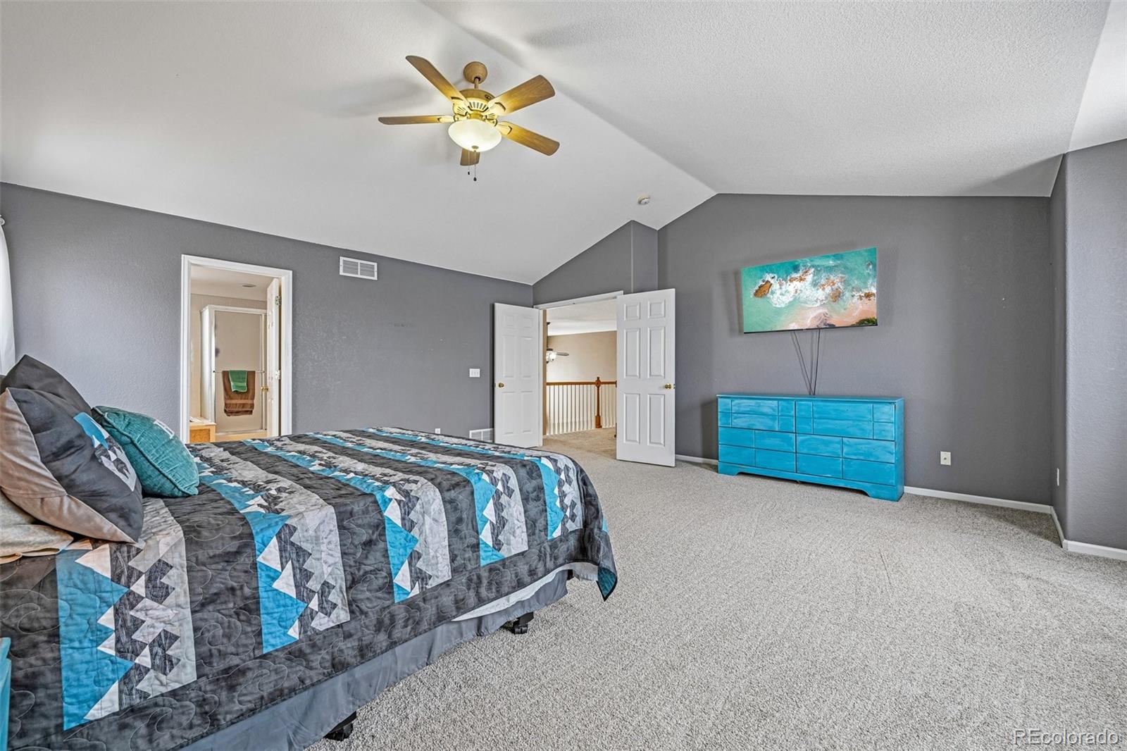 MLS Image #16 for 24081 e royal meadows avenue,parker, Colorado