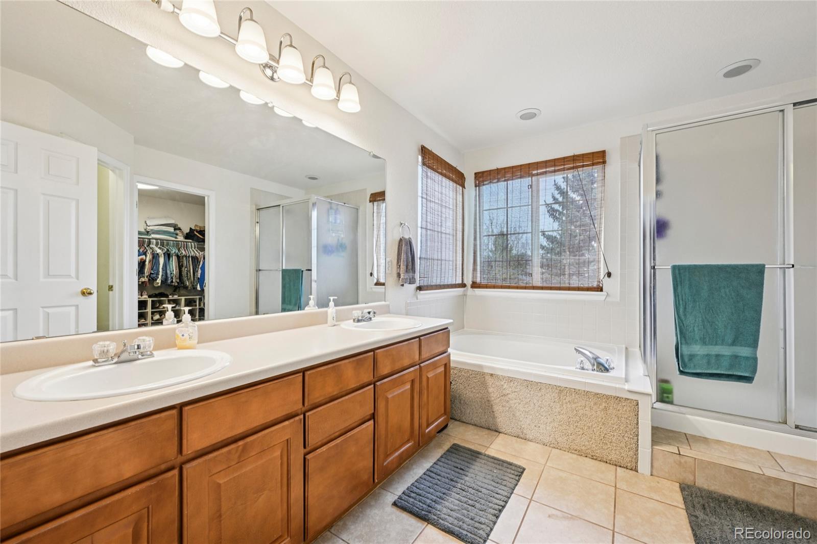 MLS Image #17 for 24081 e royal meadows avenue,parker, Colorado