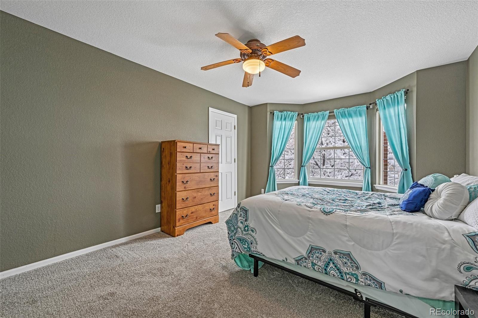 MLS Image #18 for 24081 e royal meadows avenue,parker, Colorado