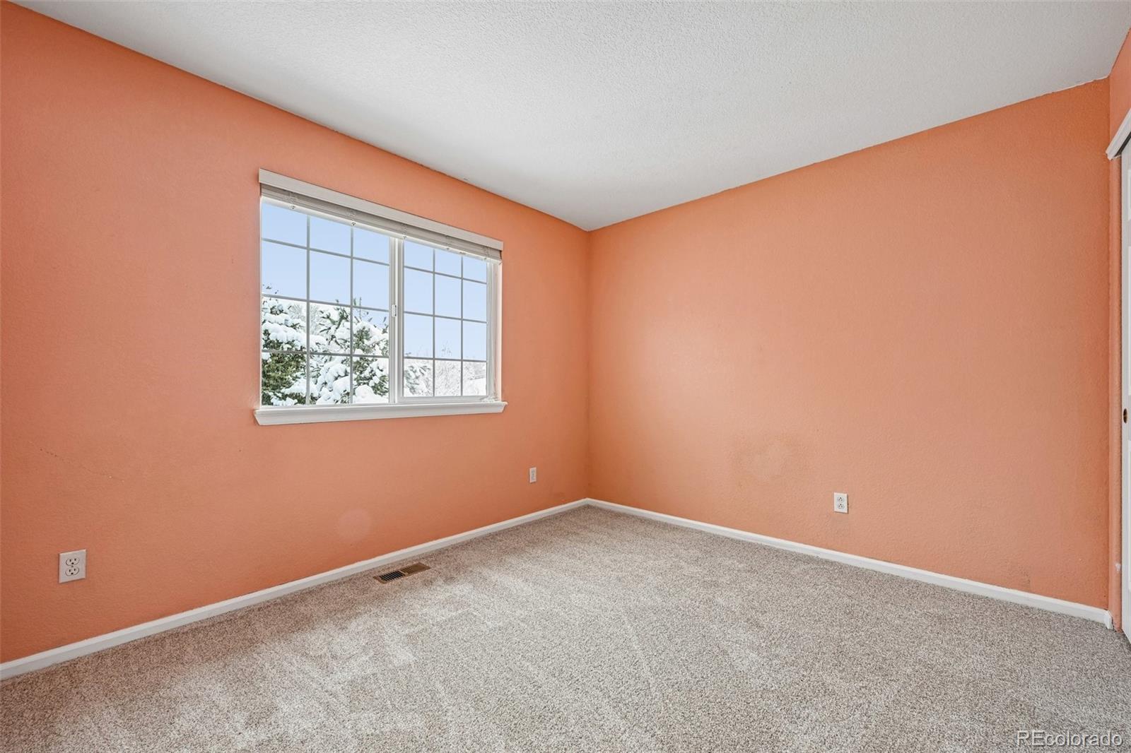 MLS Image #19 for 24081 e royal meadows avenue,parker, Colorado