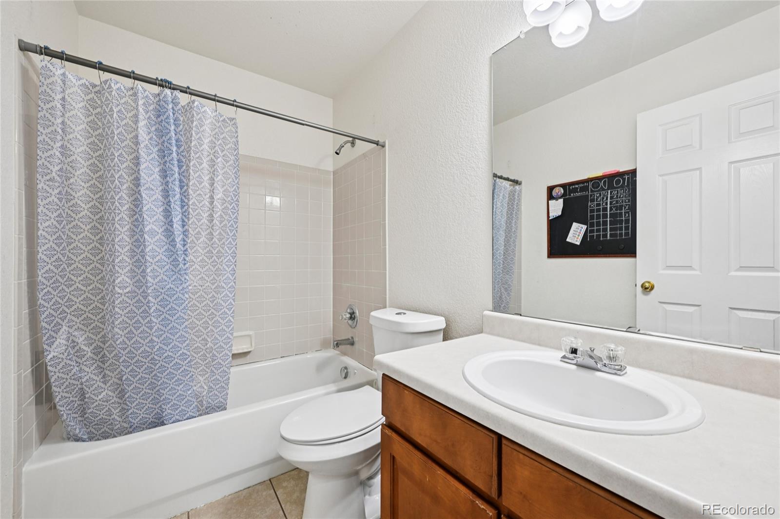 MLS Image #21 for 24081 e royal meadows avenue,parker, Colorado