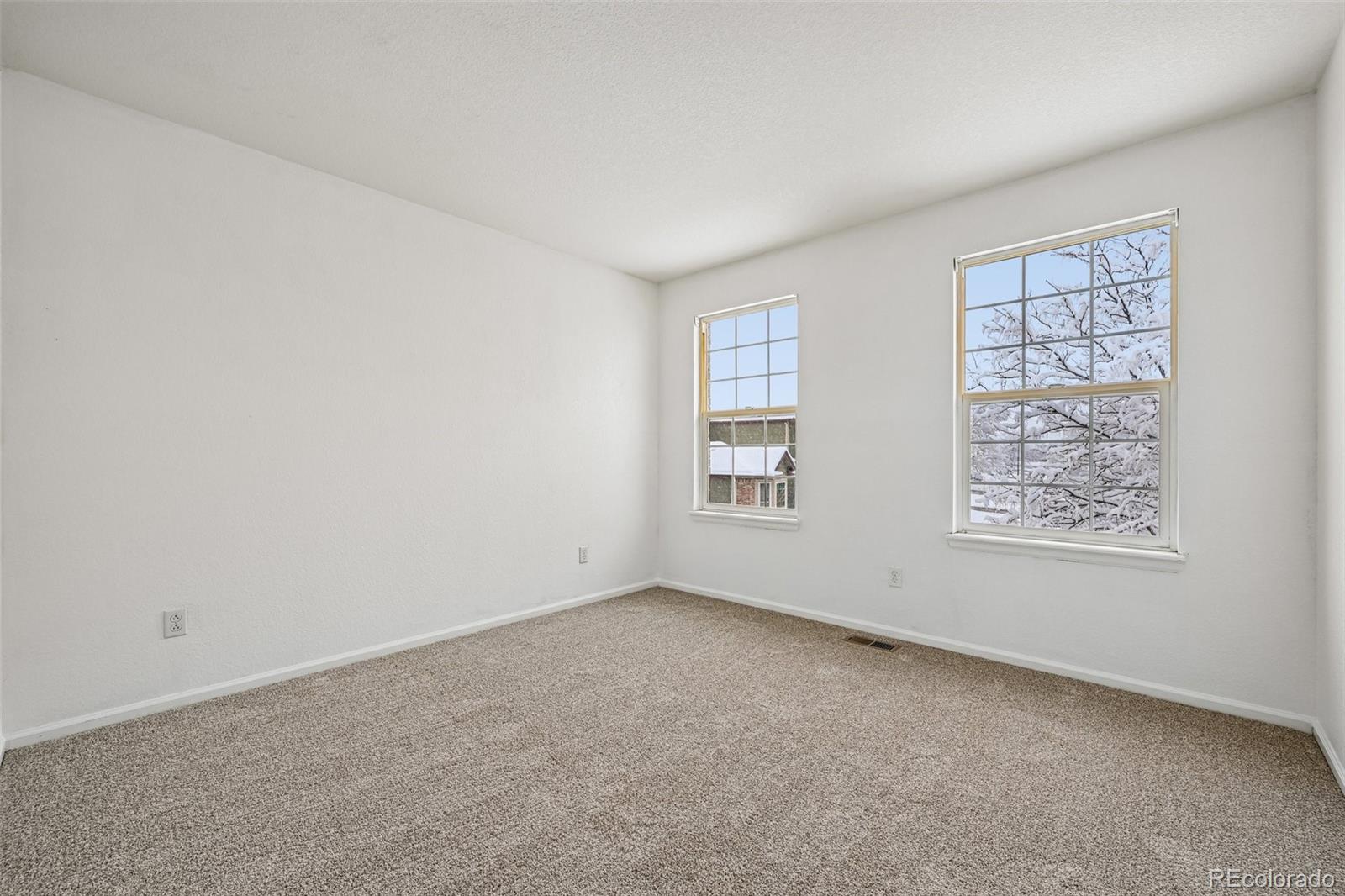 MLS Image #22 for 24081 e royal meadows avenue,parker, Colorado