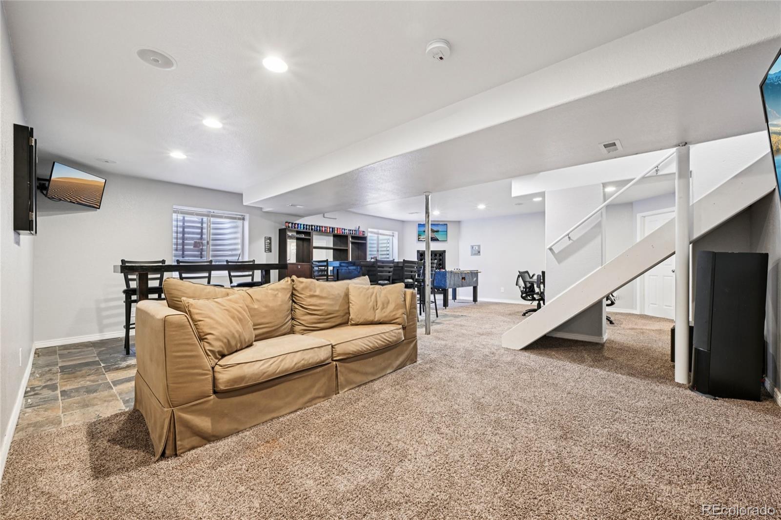 MLS Image #23 for 24081 e royal meadows avenue,parker, Colorado