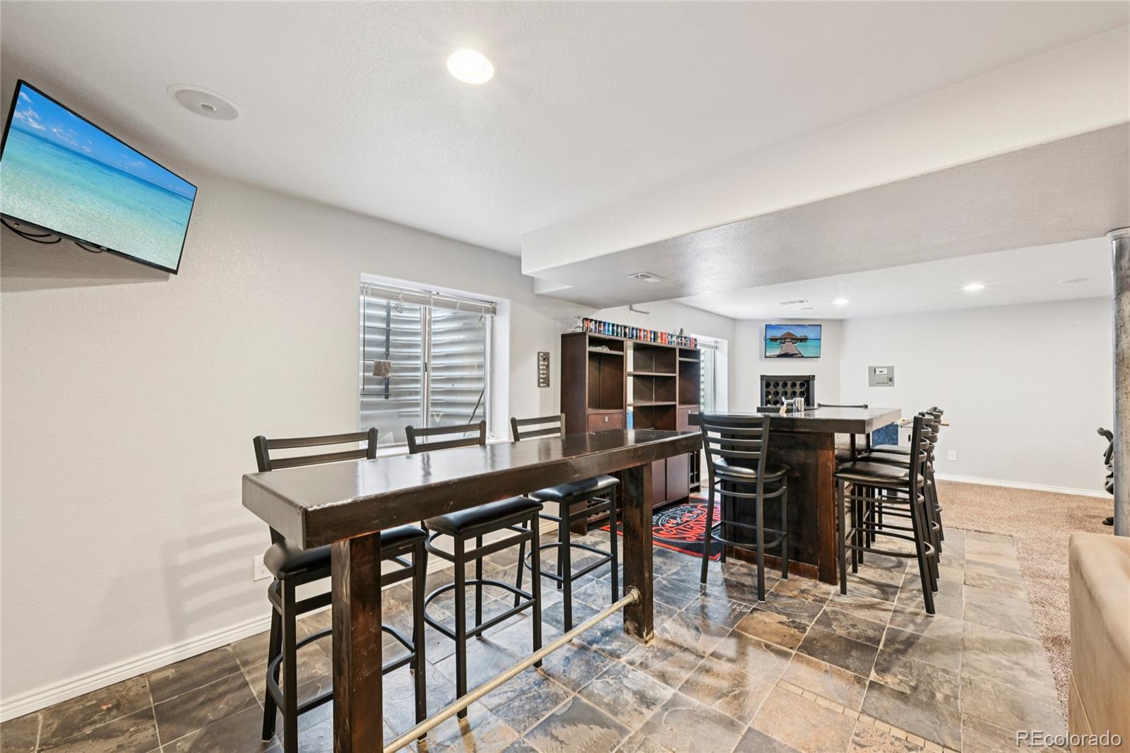 MLS Image #24 for 24081 e royal meadows avenue,parker, Colorado