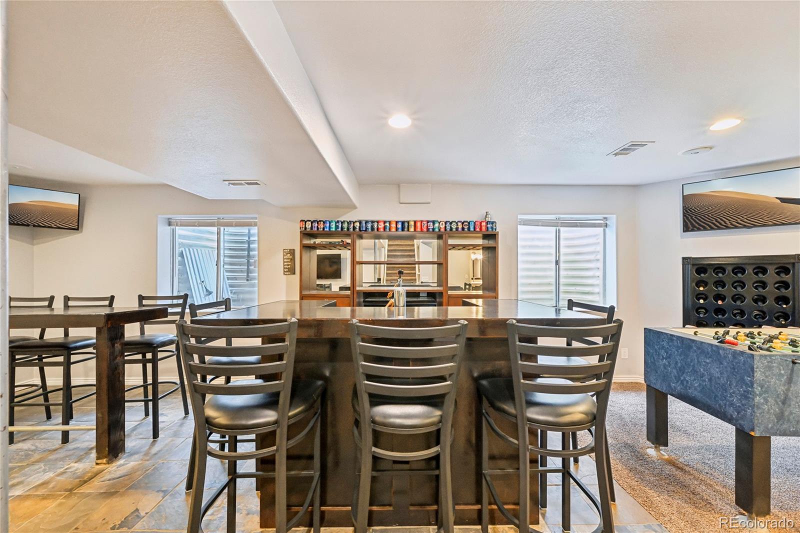 MLS Image #25 for 24081 e royal meadows avenue,parker, Colorado