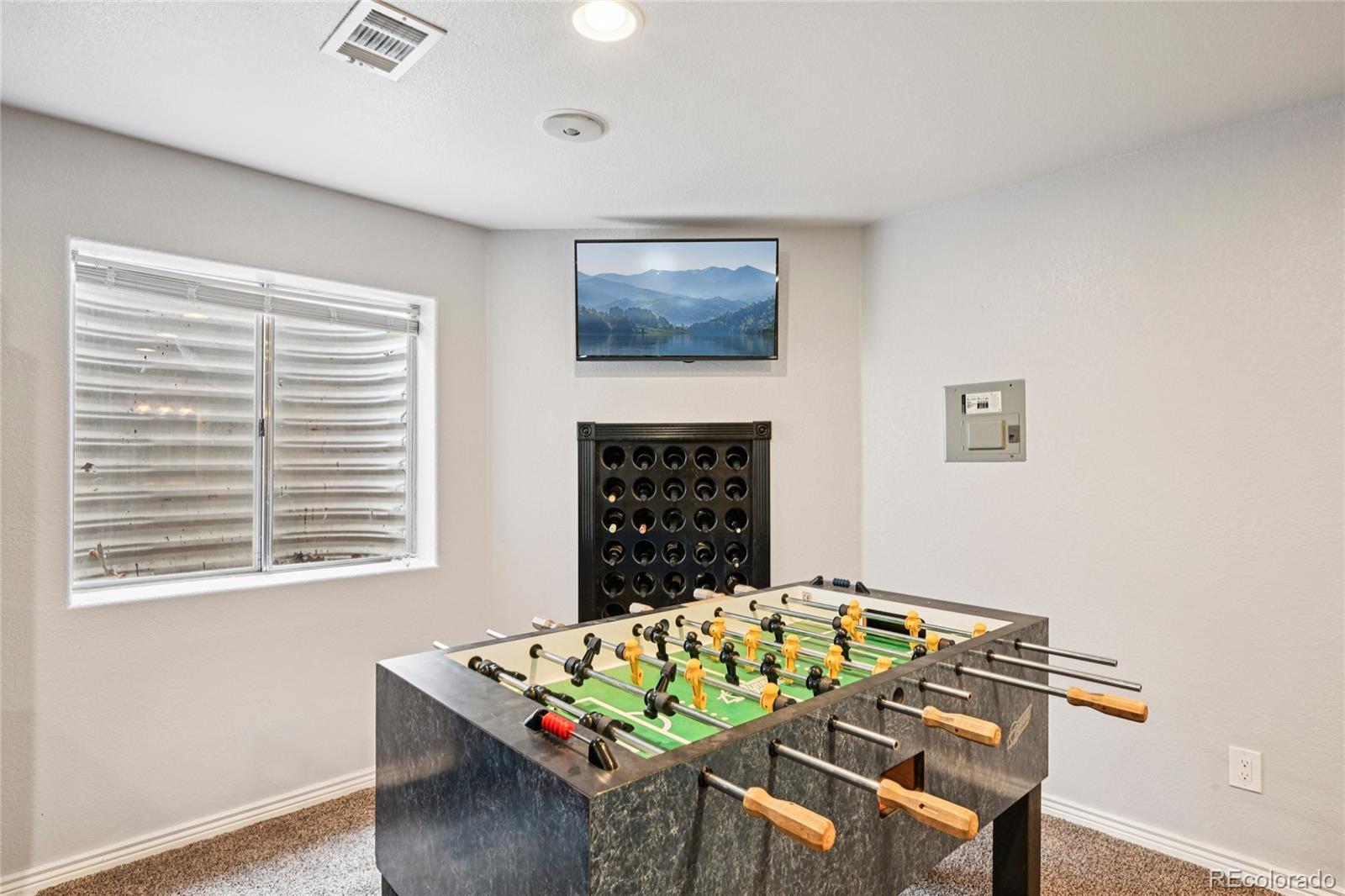 MLS Image #26 for 24081 e royal meadows avenue,parker, Colorado