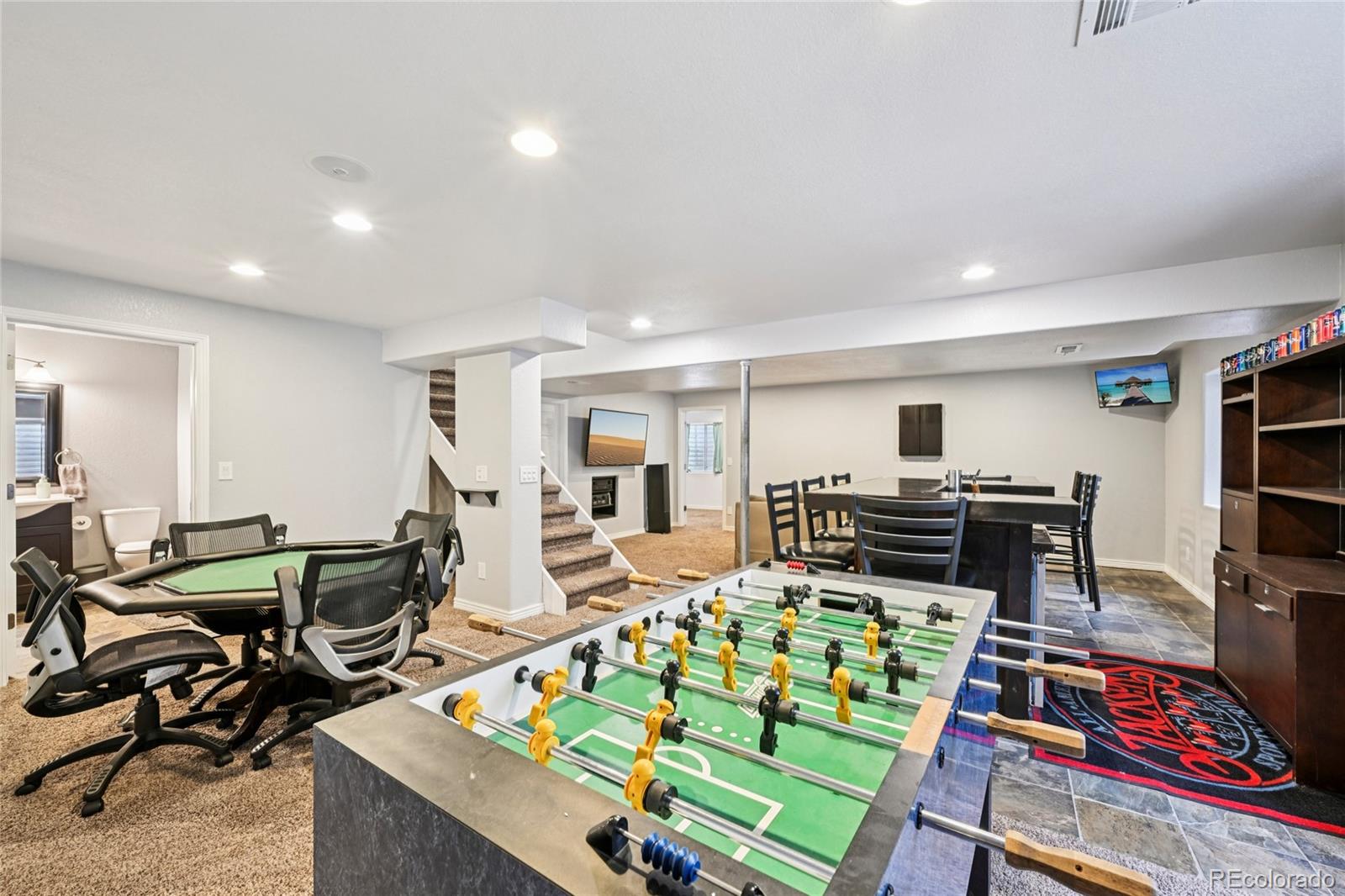 MLS Image #27 for 24081 e royal meadows avenue,parker, Colorado