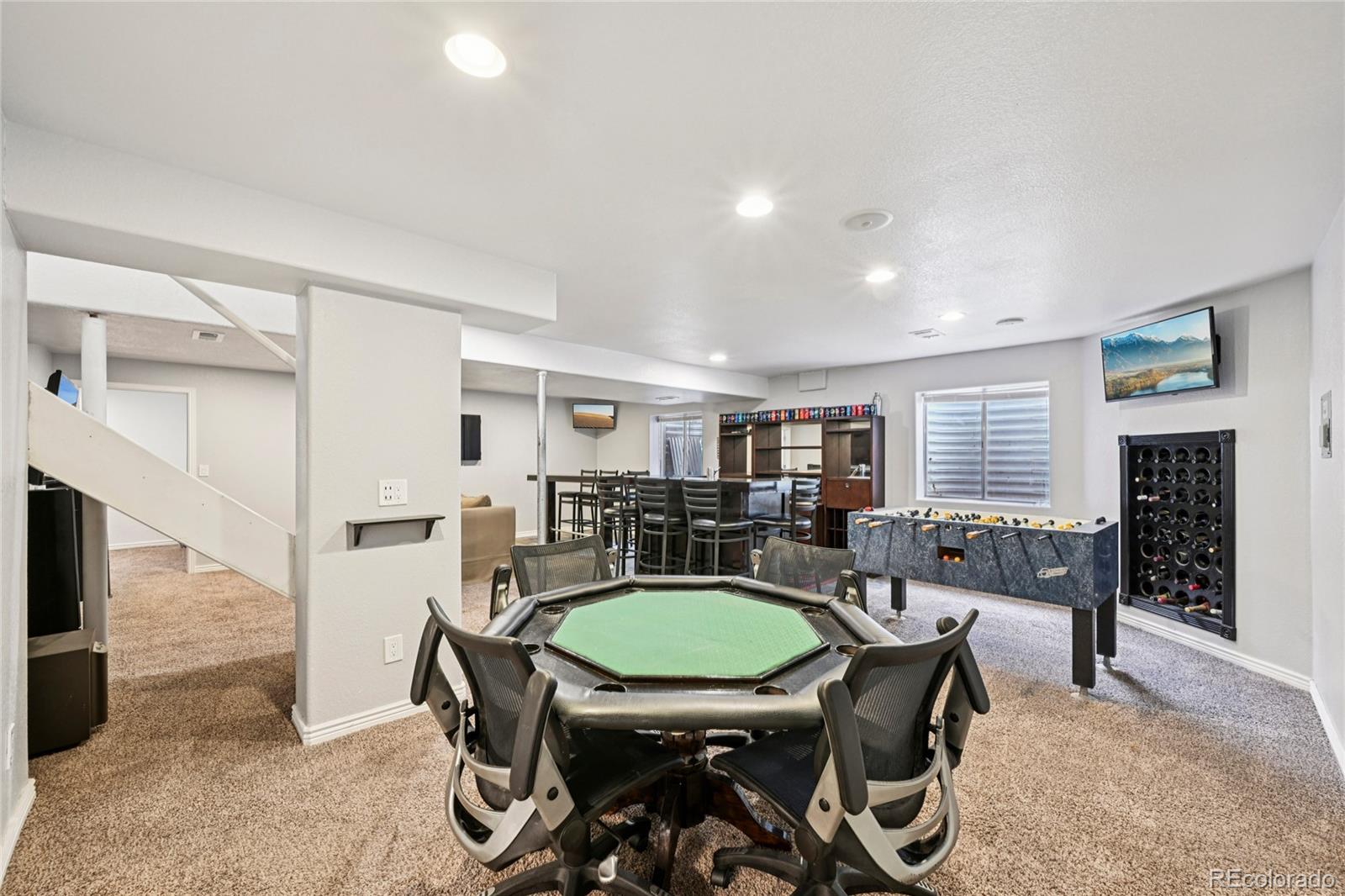 MLS Image #28 for 24081 e royal meadows avenue,parker, Colorado