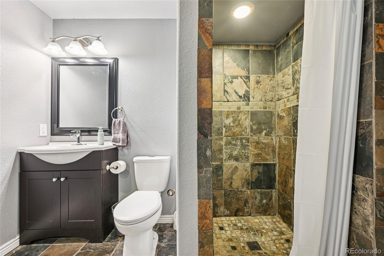 MLS Image #29 for 24081 e royal meadows avenue,parker, Colorado