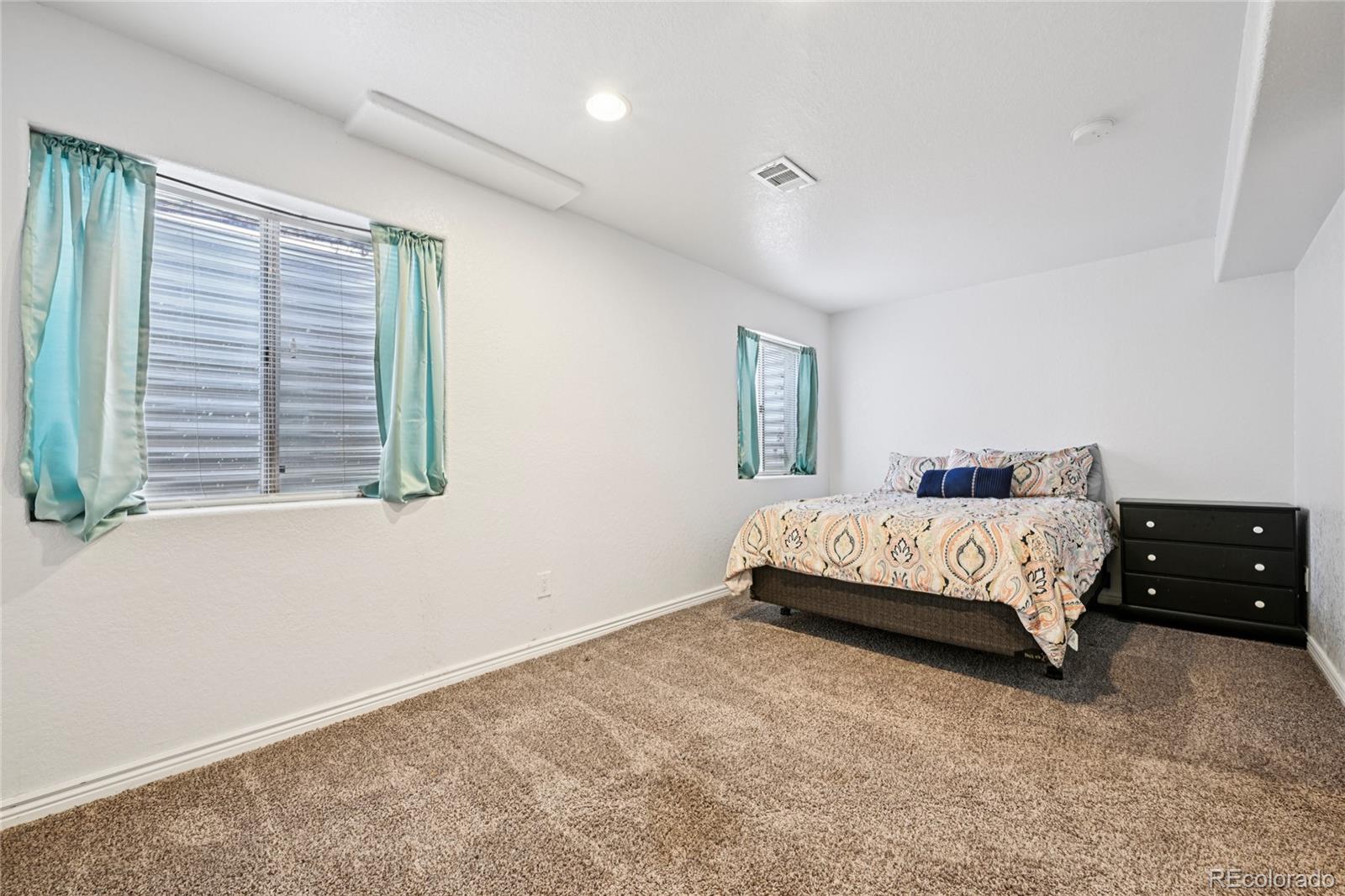 MLS Image #30 for 24081 e royal meadows avenue,parker, Colorado