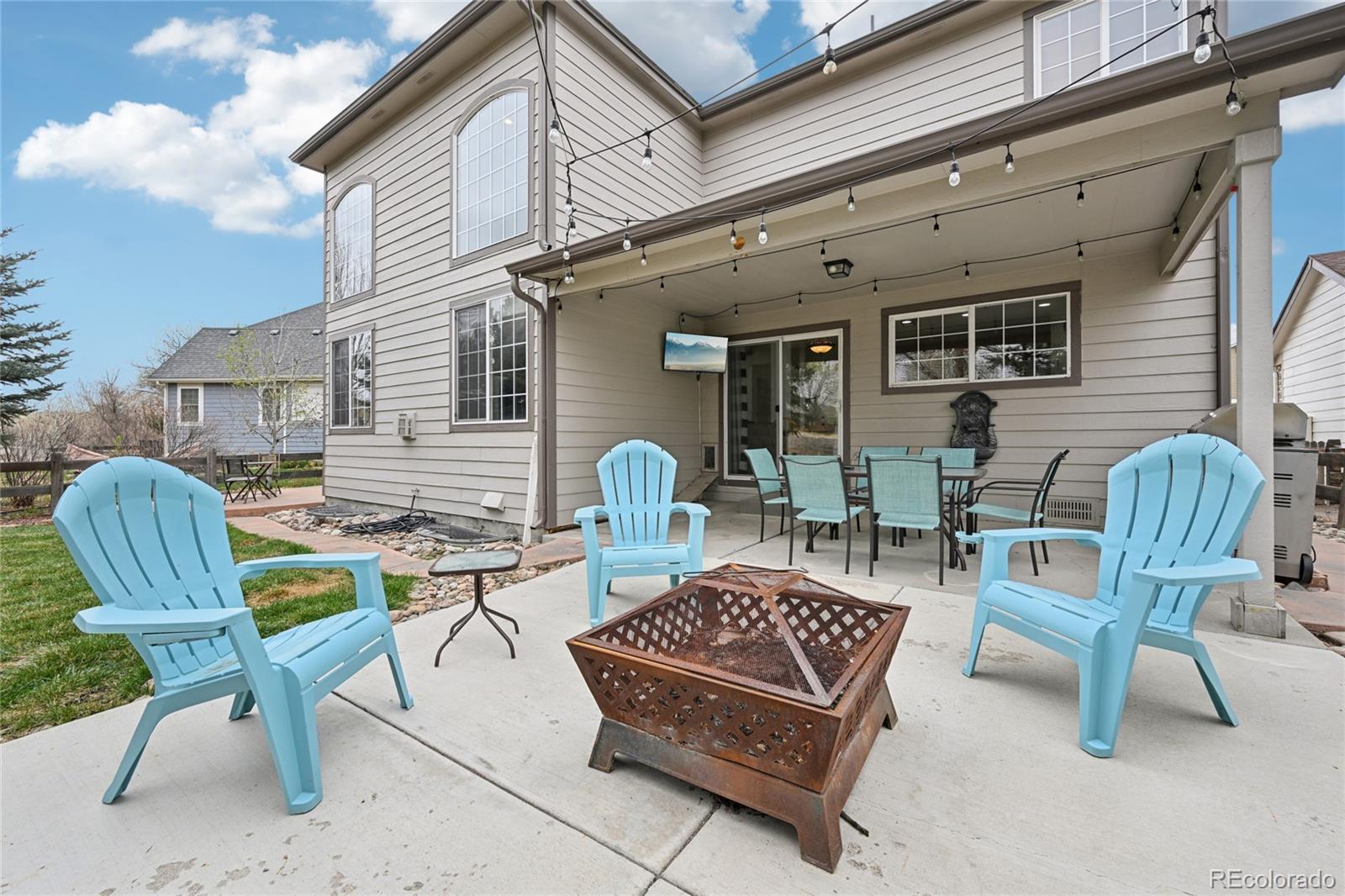 MLS Image #32 for 24081 e royal meadows avenue,parker, Colorado