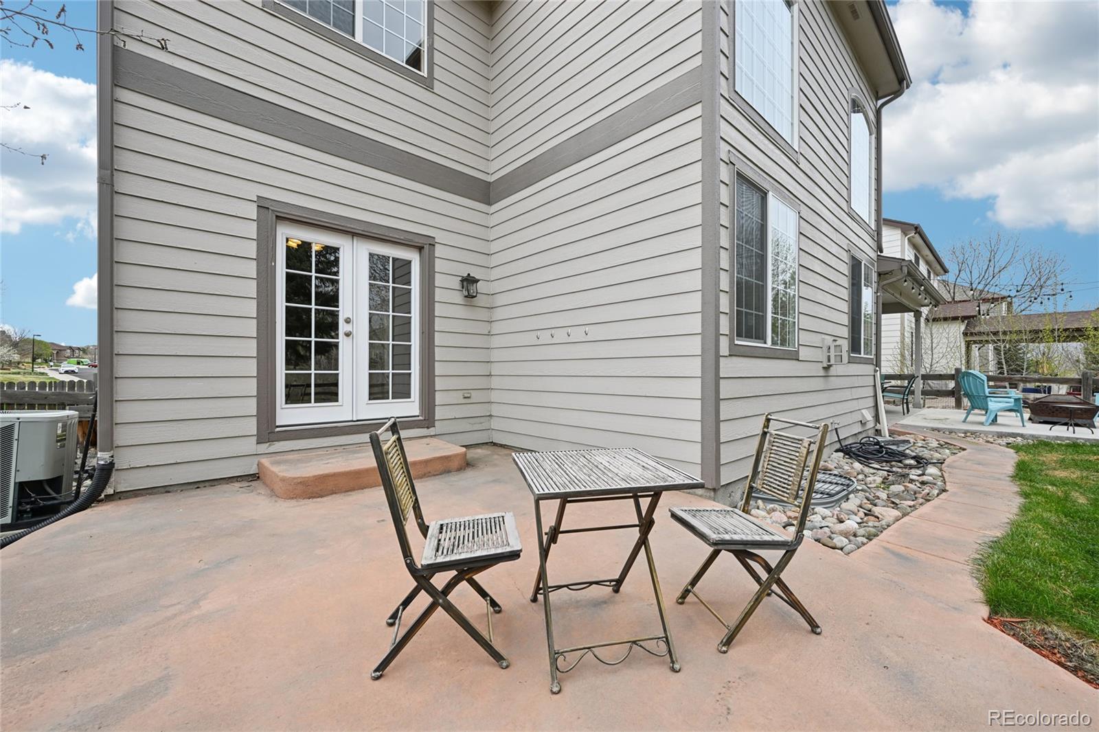 MLS Image #35 for 24081 e royal meadows avenue,parker, Colorado
