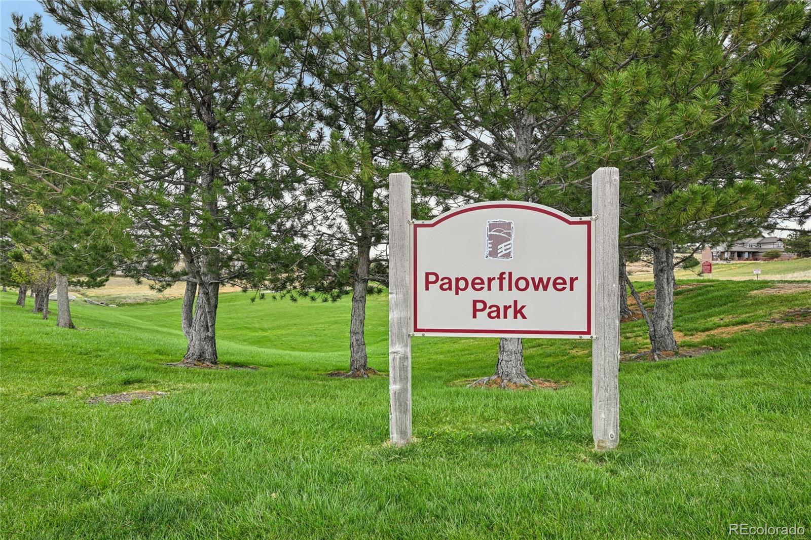 MLS Image #36 for 24081 e royal meadows avenue,parker, Colorado