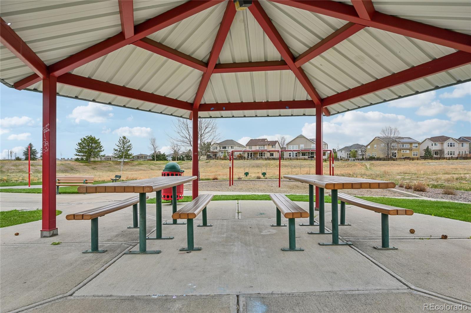 MLS Image #39 for 24081 e royal meadows avenue,parker, Colorado