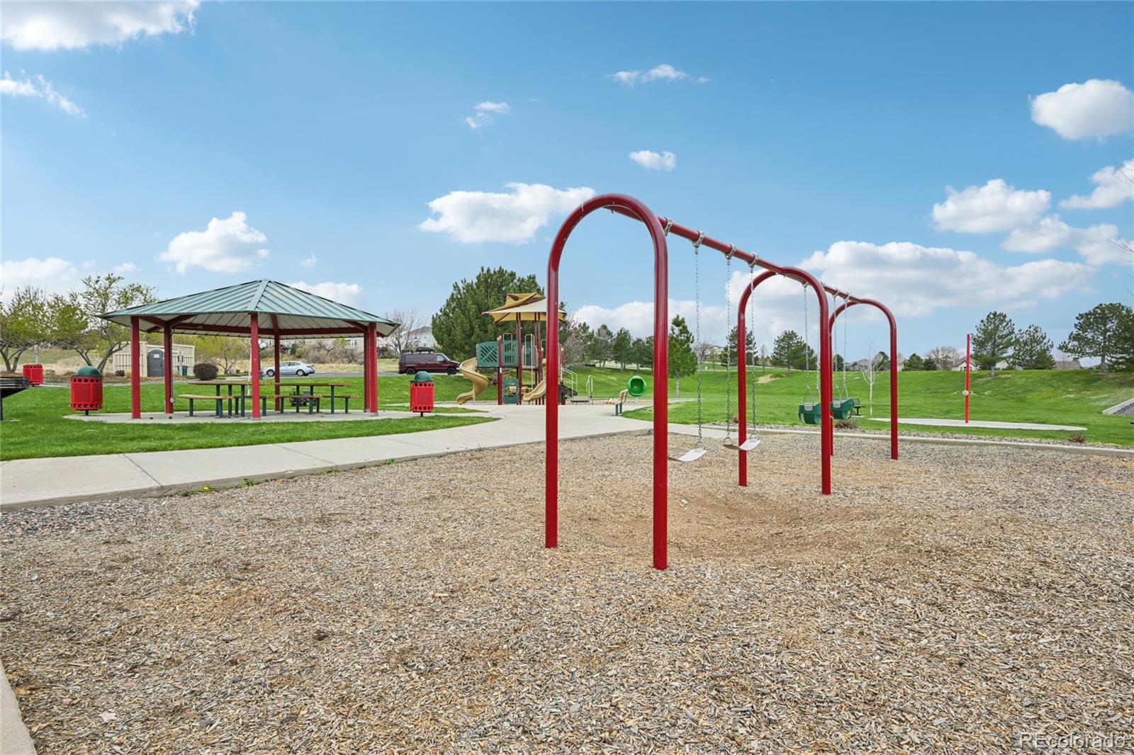 MLS Image #40 for 24081 e royal meadows avenue,parker, Colorado